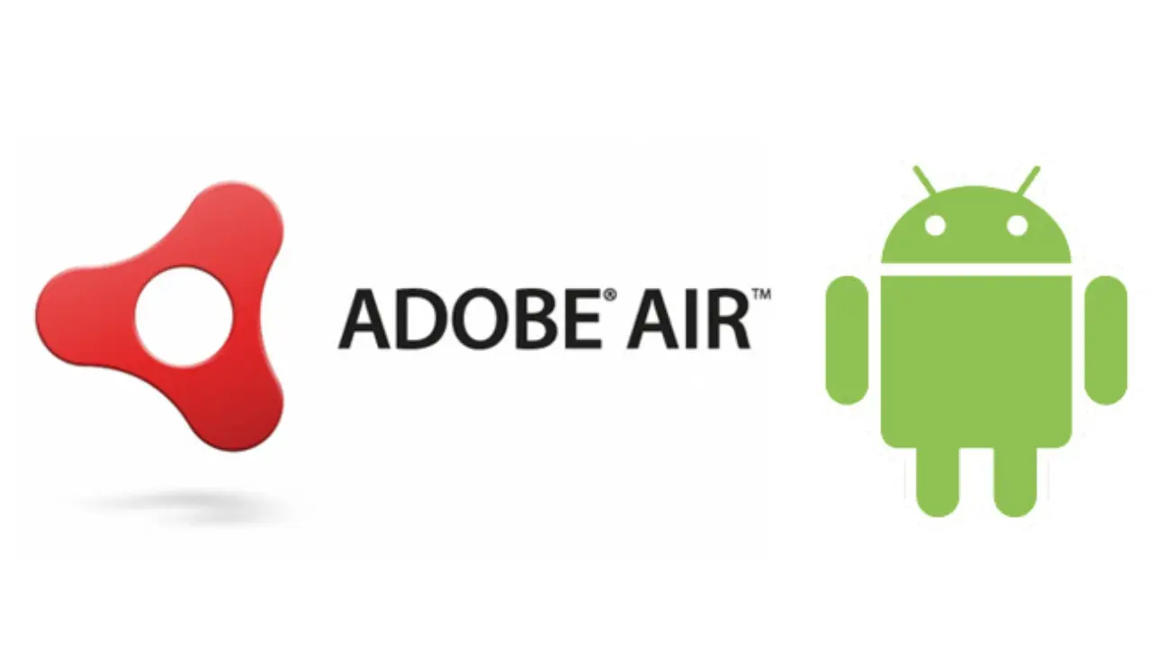 Adobe AIR APK All You Need to Know