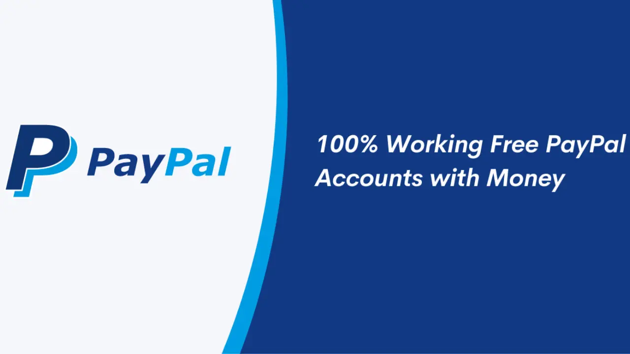 PayPal APK A Secure and Convenient Way to Manage Finances