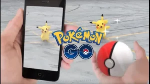 Pokemon Go APK: Is it Worth the Risk?