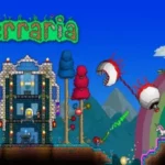 Terraria Apk: Download and Play the Popular Sandbox Game
