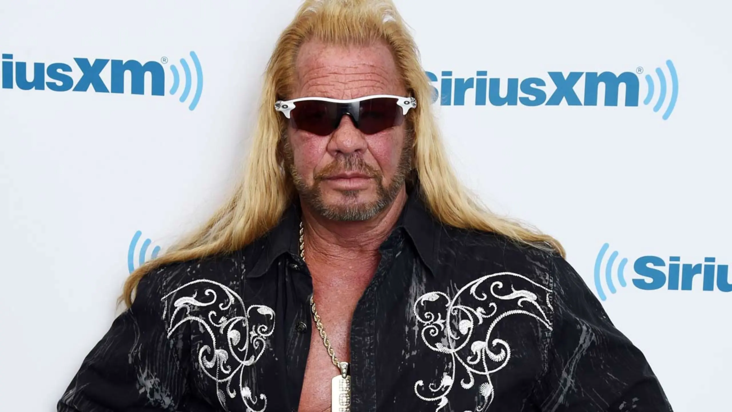 Duane Chapman Death The Legacy of a Famed Bounty Hunter