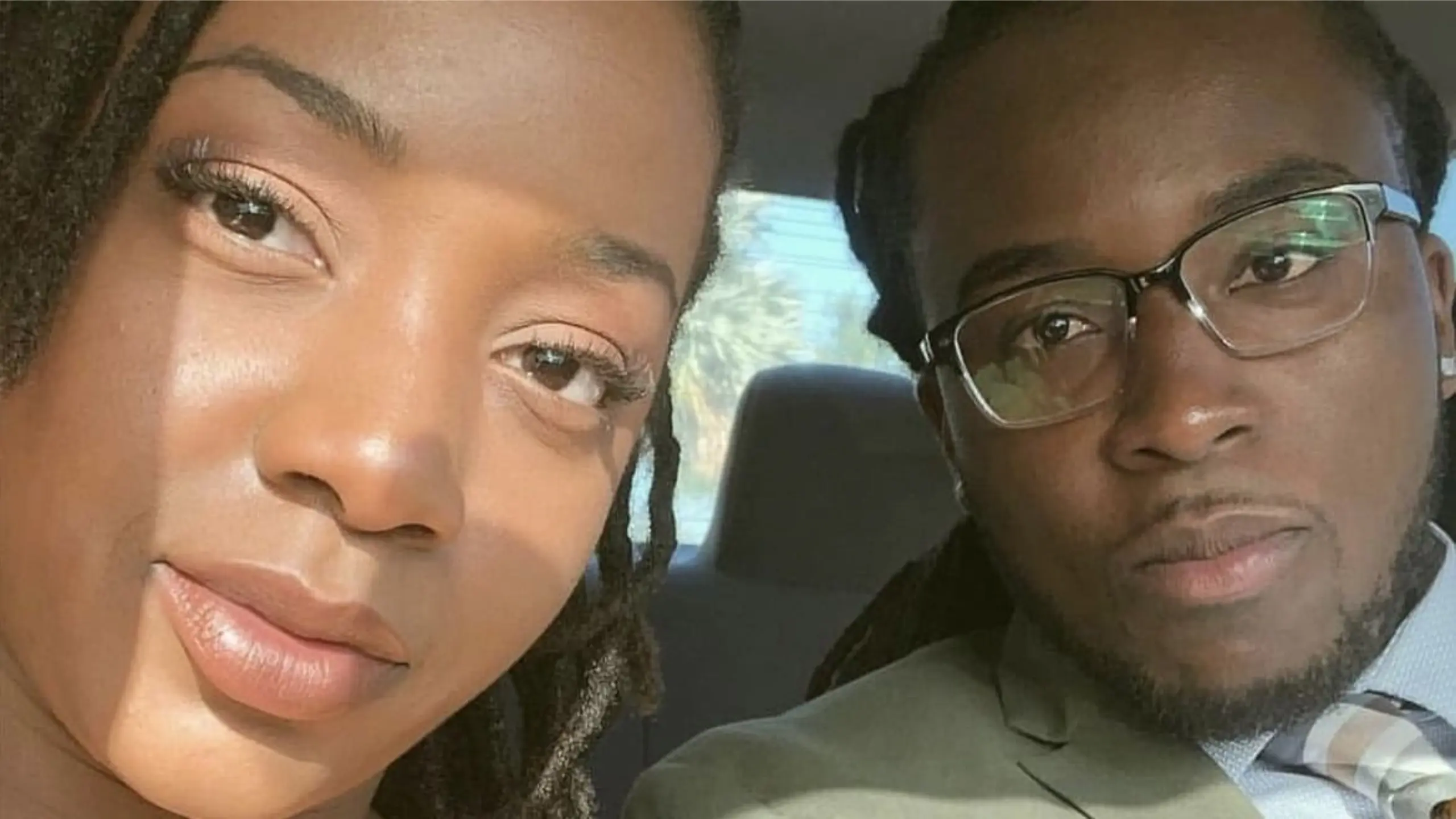 Haitian Couple Kidnapped in Haiti