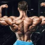 Navigating the Maze Tips for Buying Steroids in Europe Safely