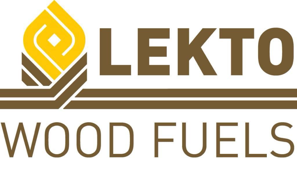 Why Lekto Night Briquettes Are Perfect & Eco-Friendly Heating with Lekto Night Briquettes